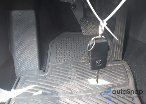 2014 Volkswagen Jetta 1.8T Se из США, поврежденный, VIN 3VWD17AJ4EM306943